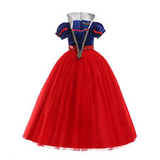 ELSA & ANNA® Girls Fancy