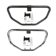 Engine Guard Crash Bar For