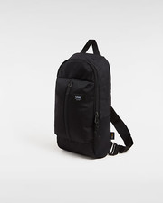 Vans Warp Sling Bag Tablet +