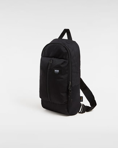 Vans warp sling bag tablet - warp,