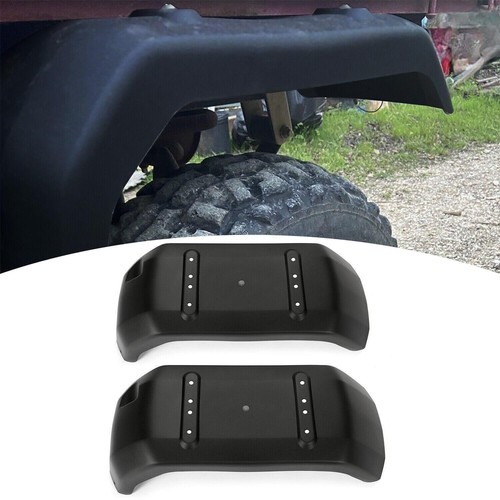 New for kawasaki - new, 2001-2008