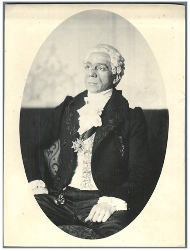 Blancard france portrait - blancard,, france,