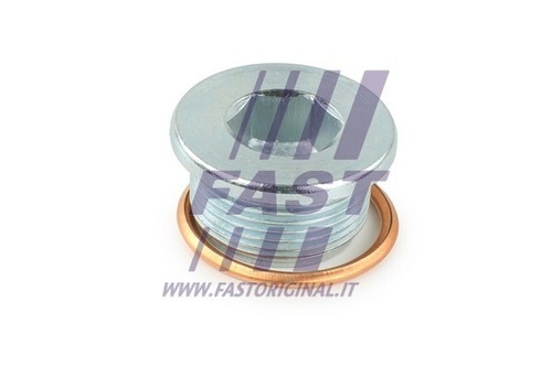 Ft94736 fast sealing plug - ft94736,