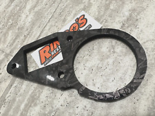 Aprilia RS125 RS250 Clock