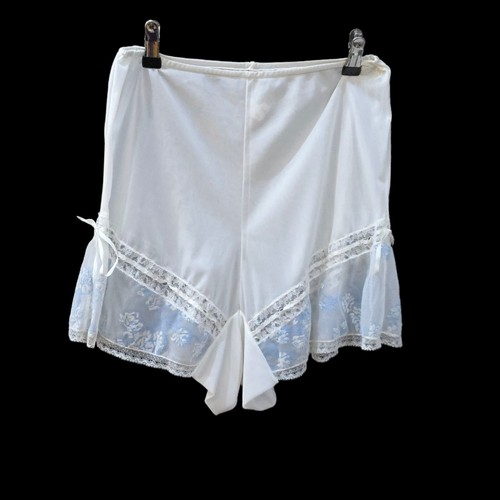 Vtg vintage 50s nylon - vintage,