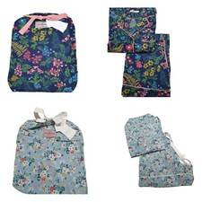 Cath kidston ladies - cath, pyjamas