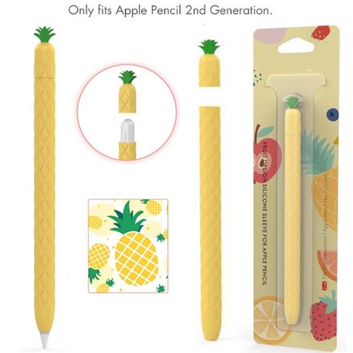 Case for apple - 2nd, gen