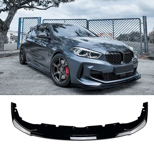 For bmw series - for,