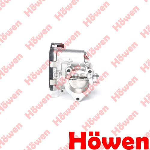 Fits peugeot 307 206 citroen - 307,