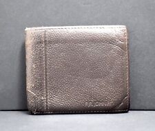 Men Wallet Rjr.John Rocha