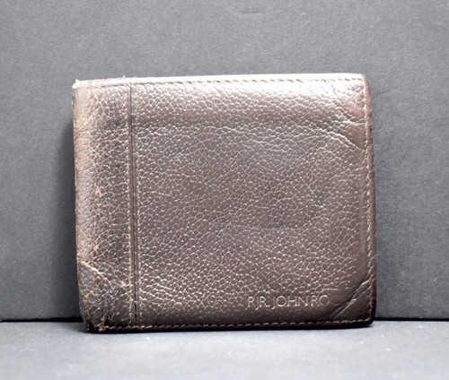 Men wallet rjr john - men, rjr.john