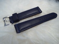 PAUL SMITH LEATHER TWISTED