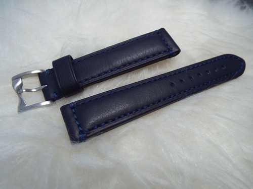 Paul smith leather twisted - leather,