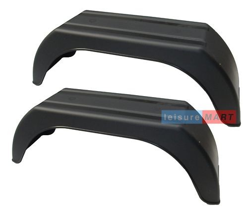 Pair high quality 8 inch - pair,