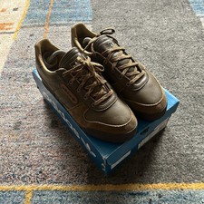 Adidas Carnforth Spzl - UK 9.