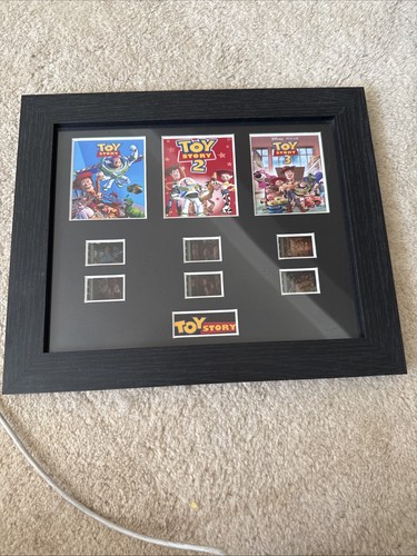 Toy story film - toy,