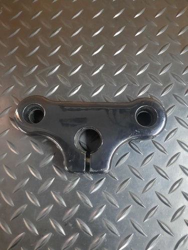 Harley oem 45989 top - 45989-05,
