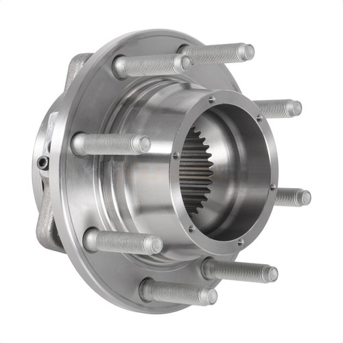 Front brg hub assy - for, ford