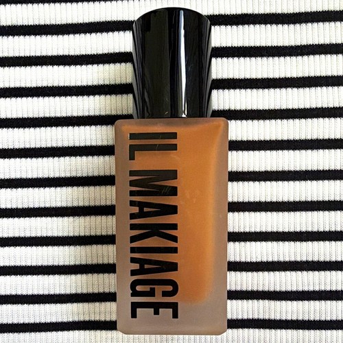 Makiage foundation 30ml - il,