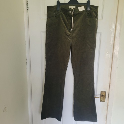 Bnwt per una slim flare - bnwt,
