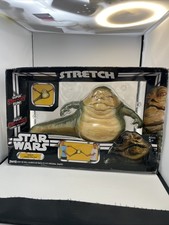 Star Wars Giant Stretch Jabba