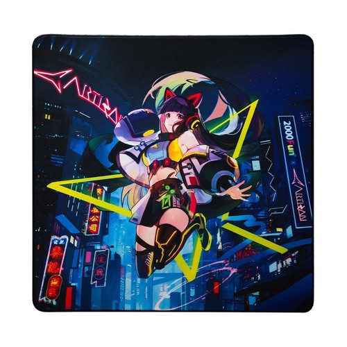 Artisan ninja zero - artisan,
