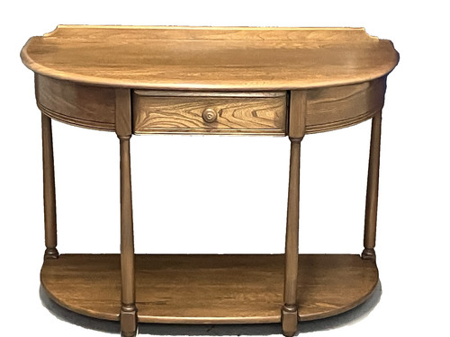 Large ercol - large, dawn)
