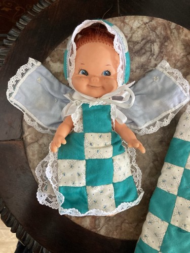 Vintage charlot byj - vintage,