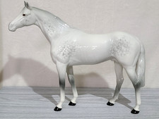 Beswick Large 12" High Race