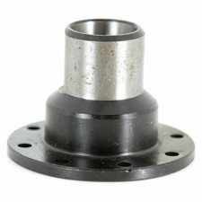 RT 15077900 Fan Cone D.55X38