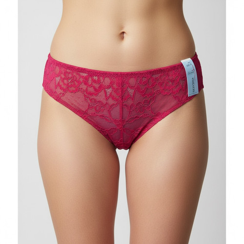 Sexy gorgeous knickers - &,