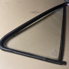 Vw Camper T25 3 N/s Front Cab