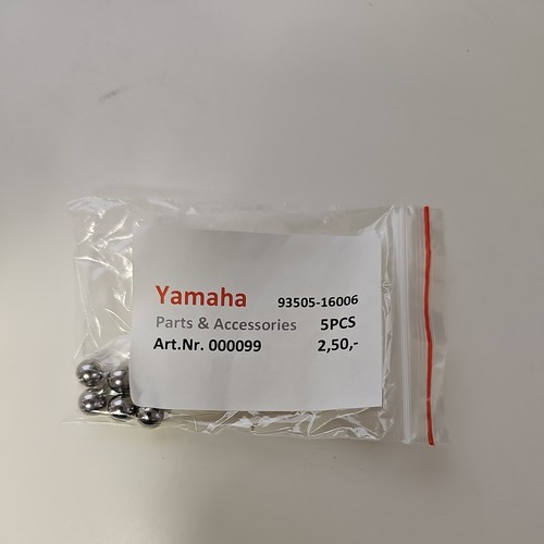 For yamaha 250 350 - for, 250-350