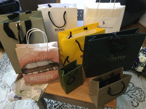 Assortment designer - 🎒assortment,