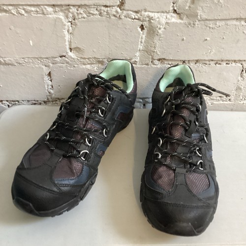 Clarks active air women - clarks,