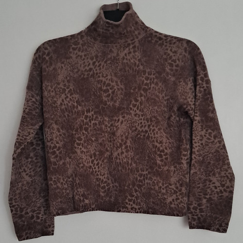 Whistles women brown - whistles, xs