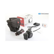 Canon EOS 250D + EXCELLENT