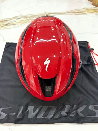 Specialized works evade 3 - evade,