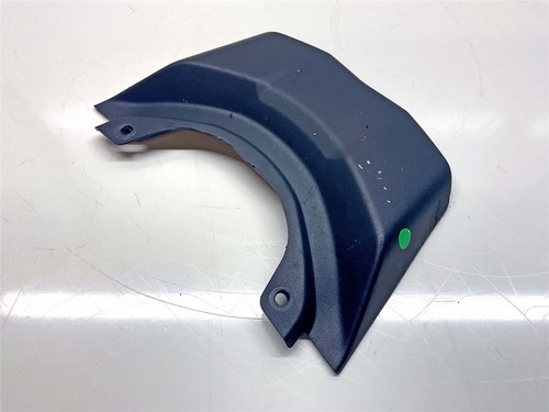 2024 yamaha rear - yamaha, tail