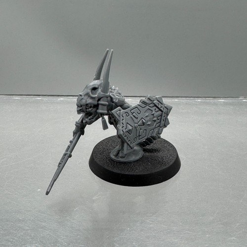 Aos seraphon chameleon - -,