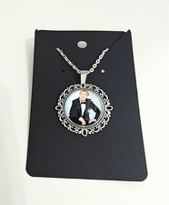 Cliff Richard Handmade