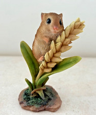 ARTFUL CRAFTING - HOT ANT -