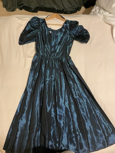 Fabulous 1980s 90s monsoon - 1980s/90s,