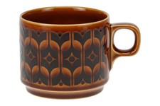 Hornsea - Heirloom - Brown -