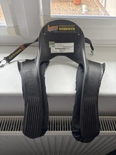 Schroth HANS Device 20M Super