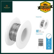 Nichrome Heating Resistor Wire