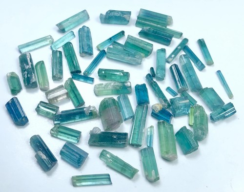Crt beautiful mix color - beautiful,