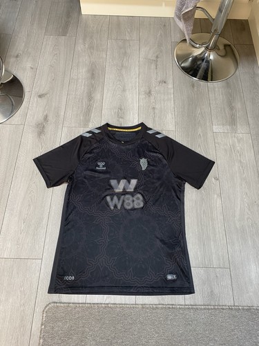 Sunderland black third - sunderland,