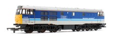 LIMA 'OO' GAUGE L205255