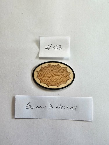 Marquetry veneer inlay - marquetry,